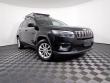 Used 2019 Jeep Cherokee Latitude 4x4 SUV