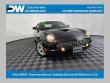 Used 2002 Ford Thunderbird w/Hardtop Premium