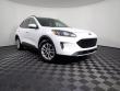 Used 2020 Ford Escape SE