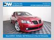 Used 2009 Pontiac G8 GT Car