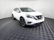 Used 2018 Nissan Murano SL SUV
