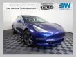 Used 2019 Tesla Model 3 Long Range Sedan