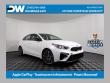 Used 2021 Kia Forte GT