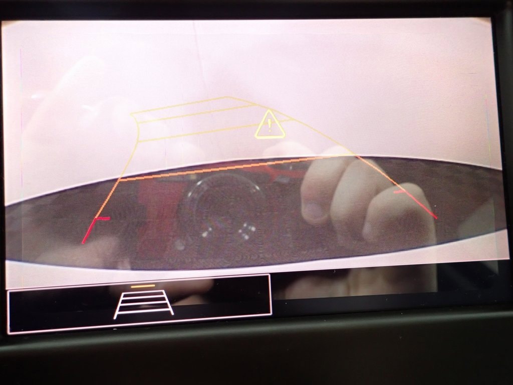 Used 2023 Chevrolet Equinox LT SUV