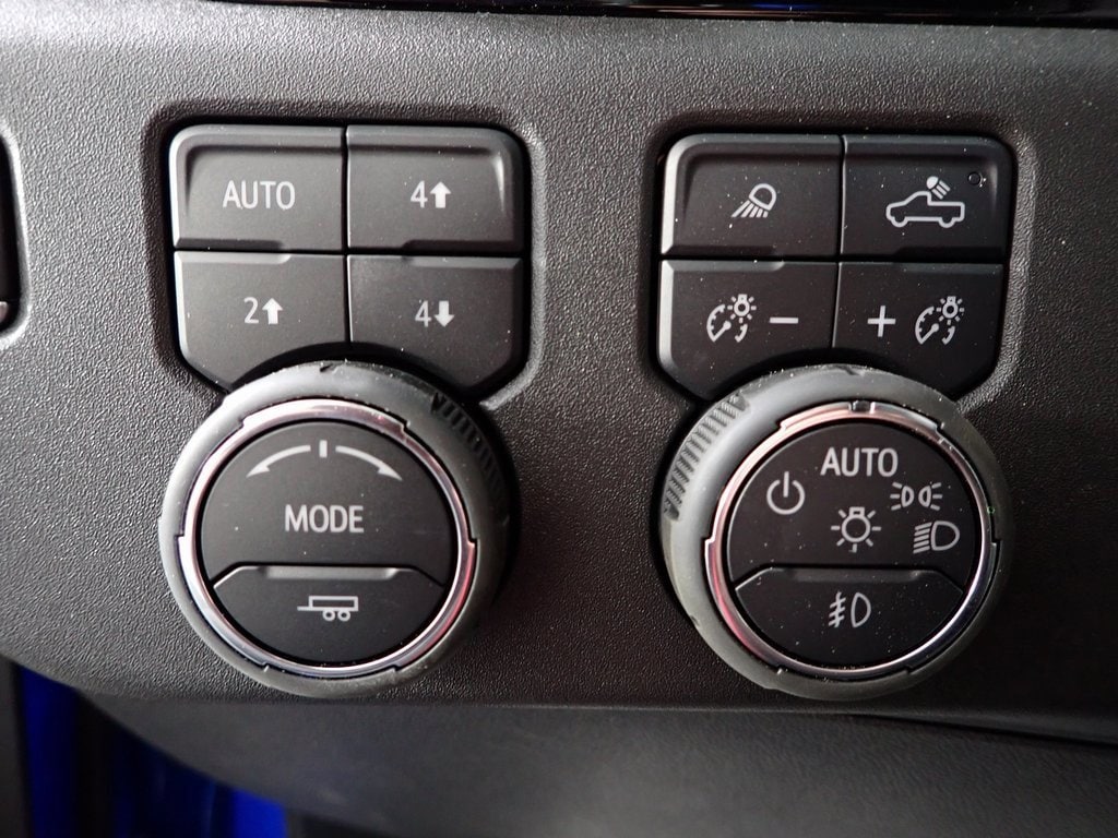 3GCUKHE84SG220250