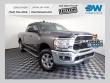Used 2020 Ram 2500 Big Horn Crew Cab 4x4 64 Box Truck