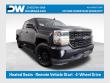 Used 2018 Chevrolet Silverado 1500 LT Truck