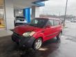 Used 2011 Kia Soul +