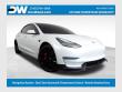 Used 2019 Tesla Model 3 Long Range Sedan