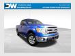 Used 2013 Ford F-150 XL