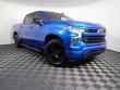 Used 2024 Chevrolet Silverado 1500 RST Truck