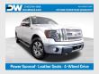Used 2010 Ford F-150 XL Truck