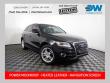 Used 2015 Audi Q5 3.0T Premium Plus SUV