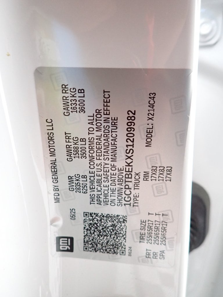 Photo 43