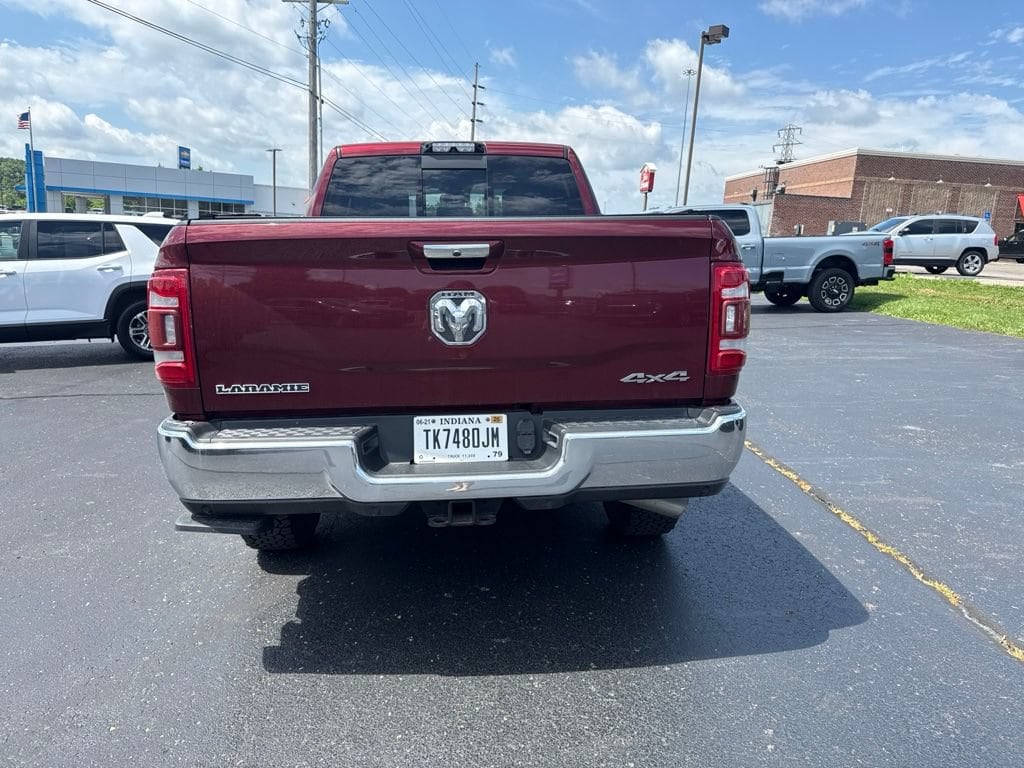 Photo 17