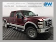  Ford F-250SD