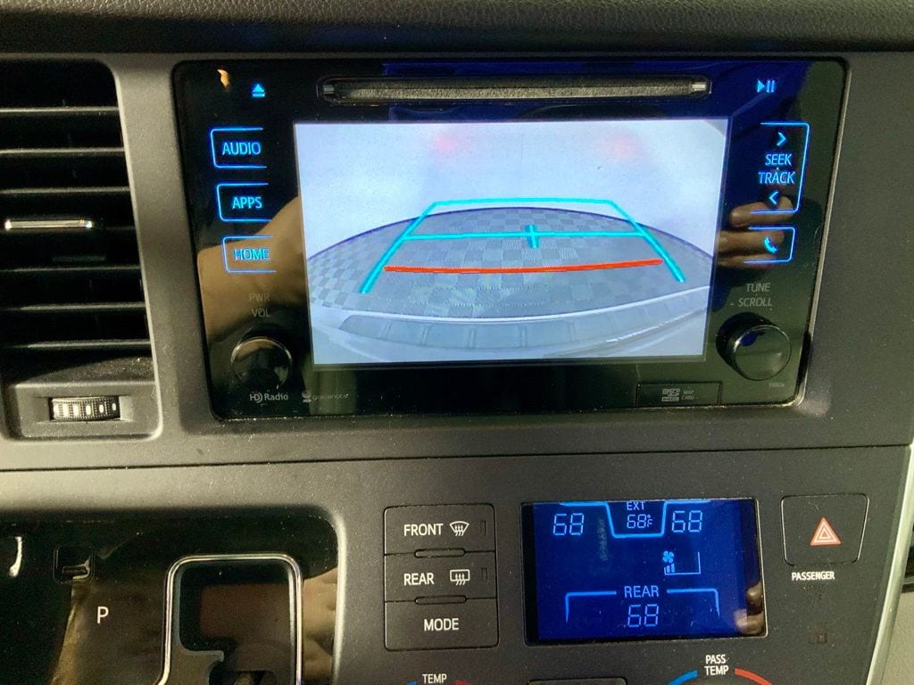 View 5