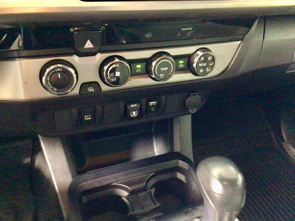 View 25