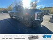 Ford F-350SD