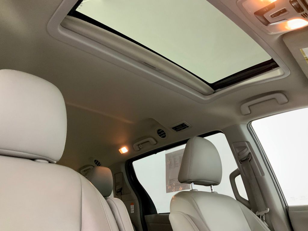 View 2