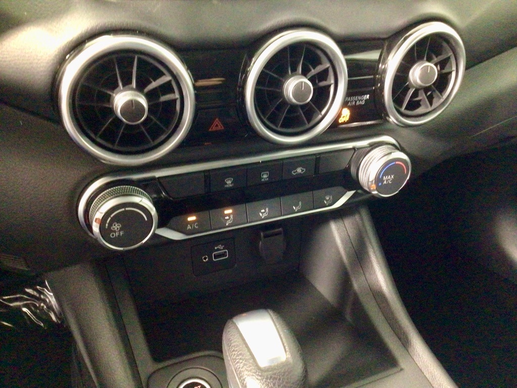 View 24