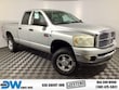 Dodge Ram 2500
