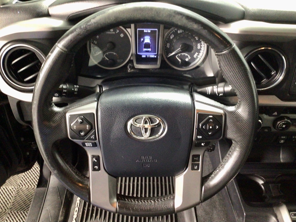 View 22