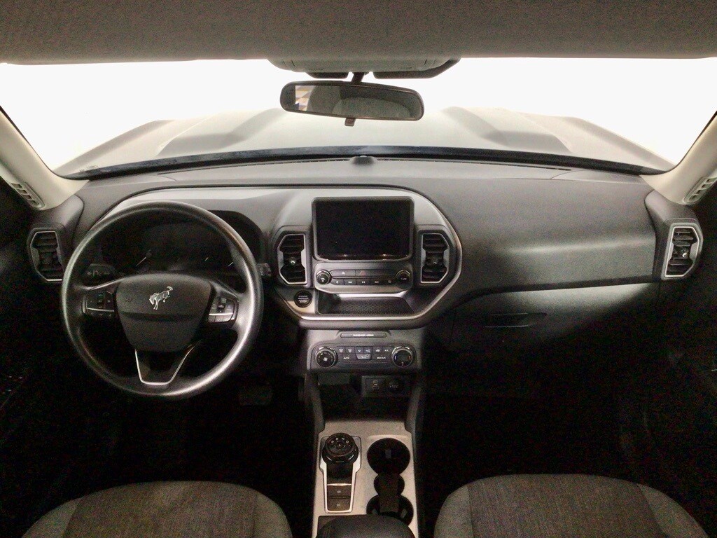 View 24