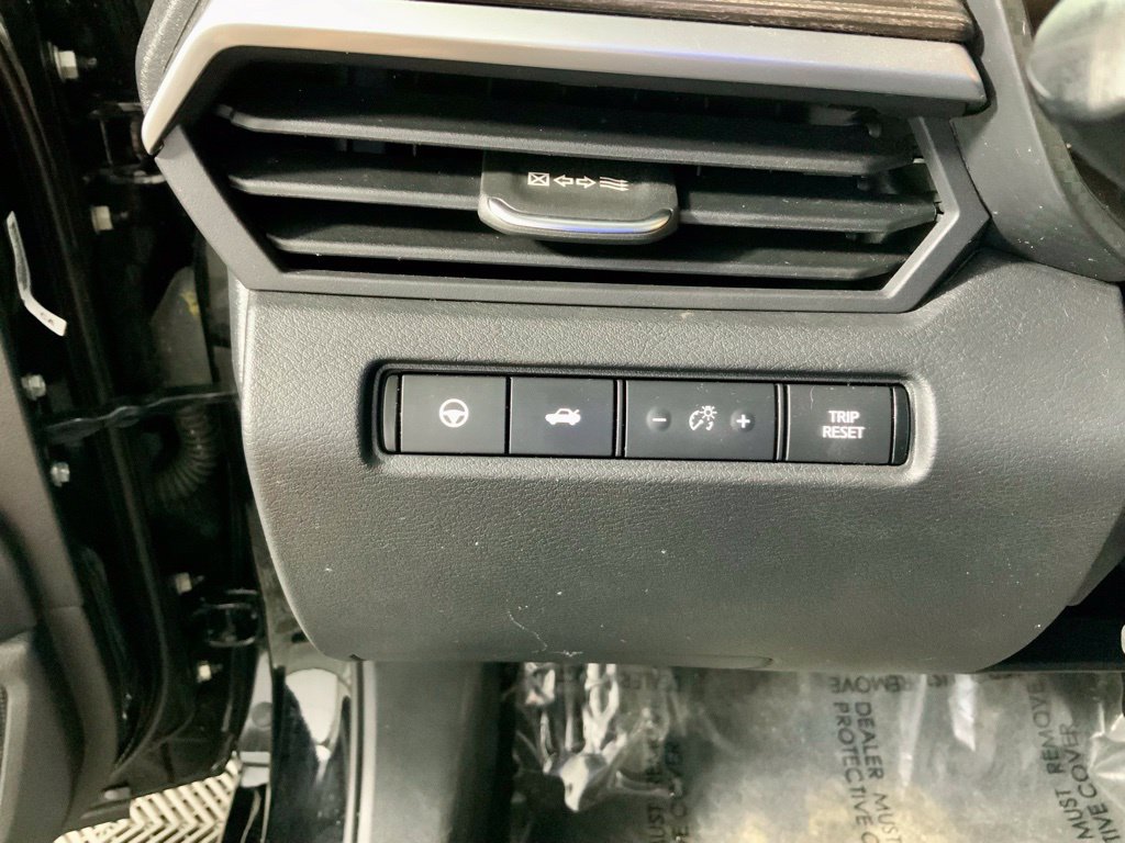 2019 Nissan Altima Platinum - Photo 24