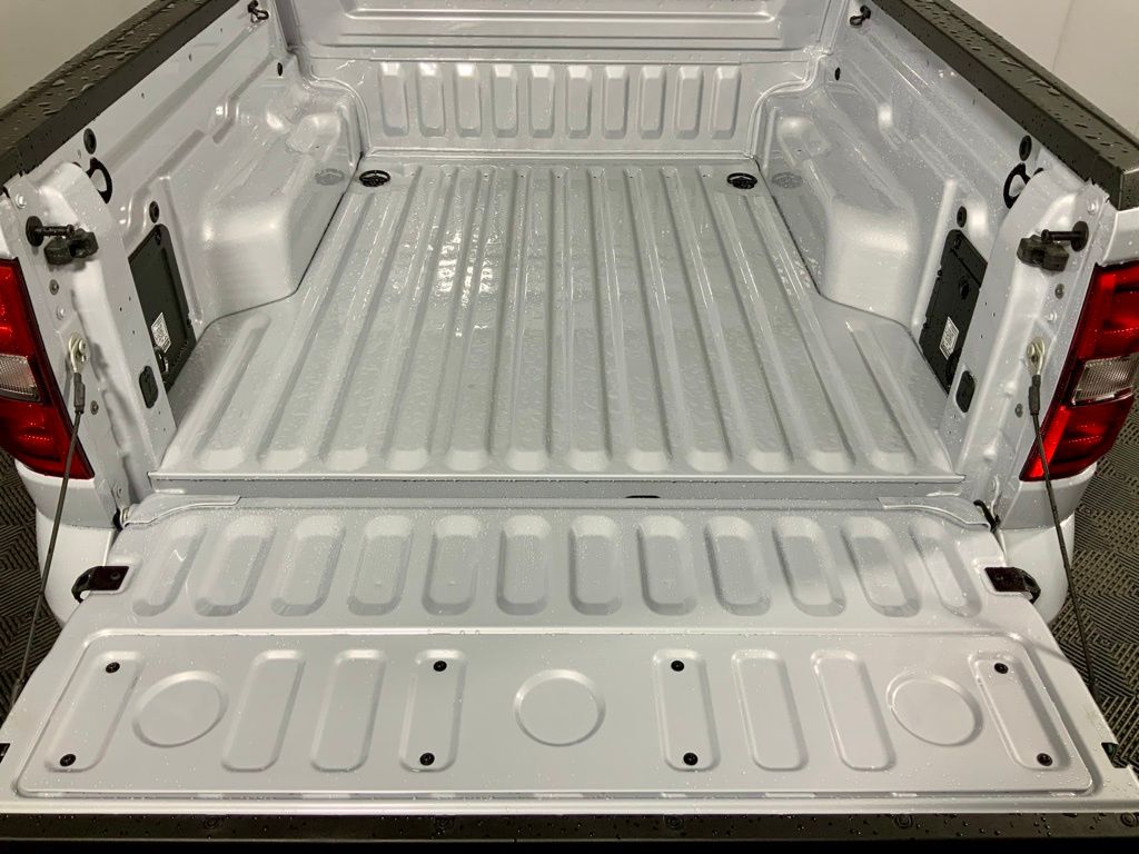 2026 Ford Maverick Lobo Standard - Photo 17