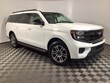  Ford Expedition Max