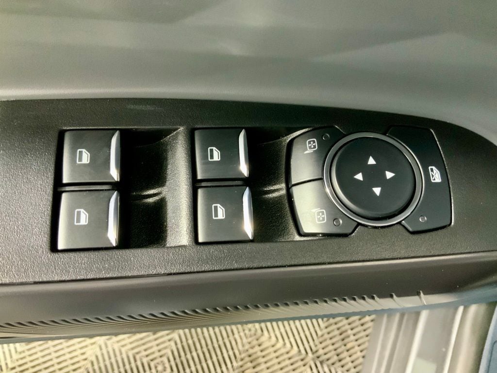 2026 Ford Maverick Lariat - Photo 24