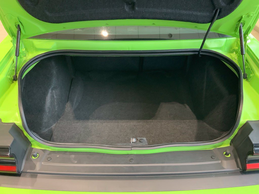 Photo 30