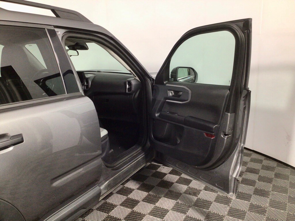 View 30