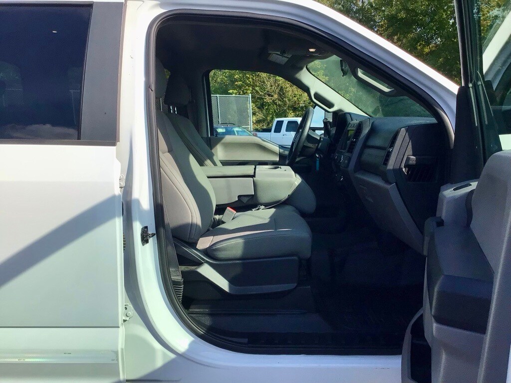 View 20