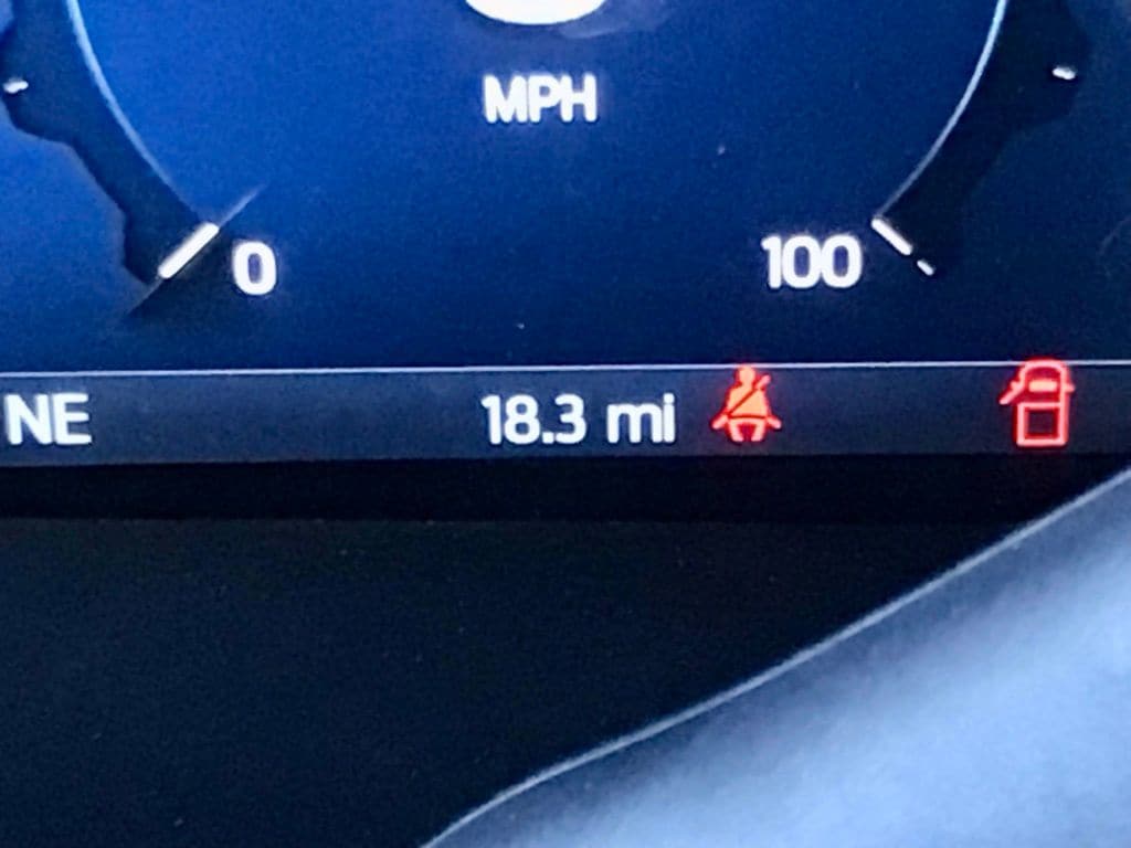 2026 Ford F-250 Super Duty XLT - Photo 35