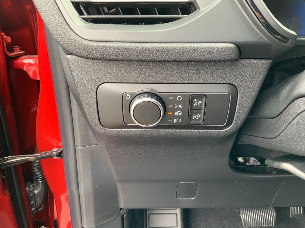 2026 Ford Escape ST-Line - Photo 19