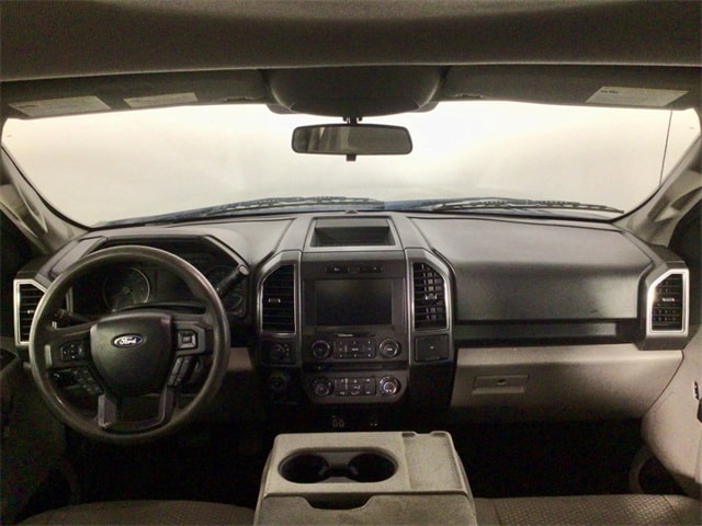 View 20