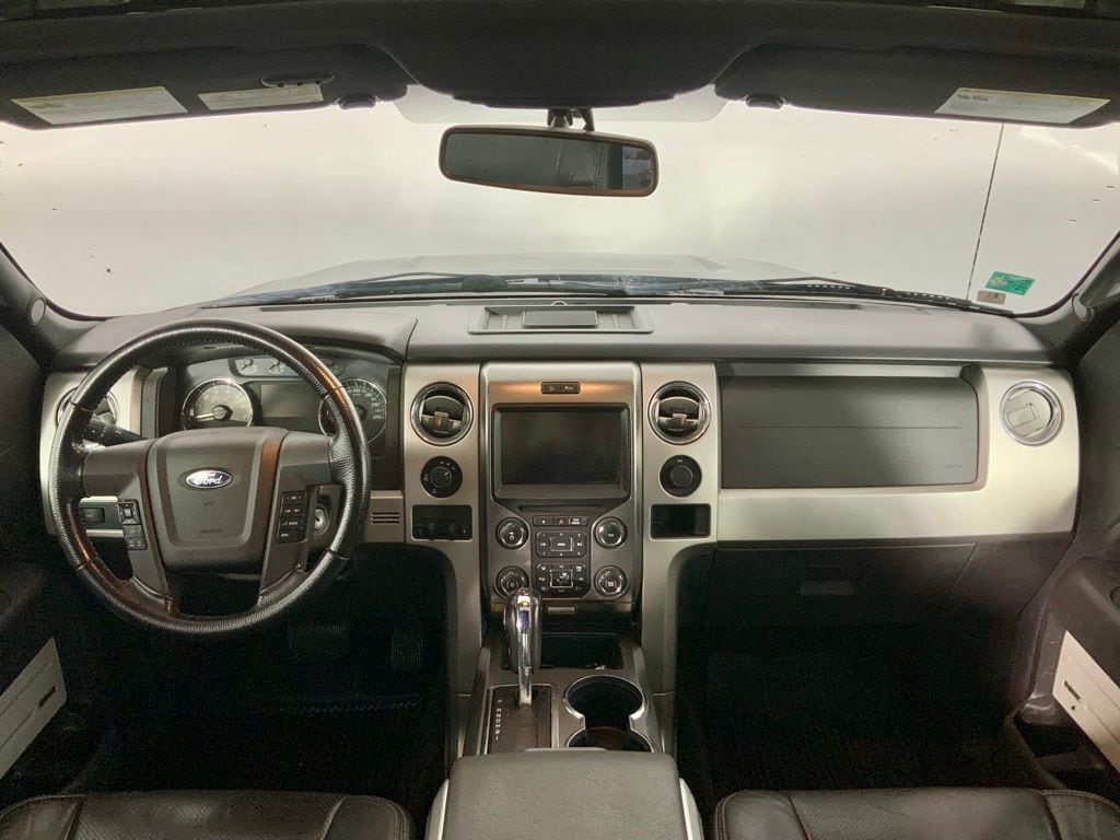 View 20