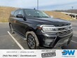  Ford Expedition Max