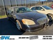Buick Lucerne