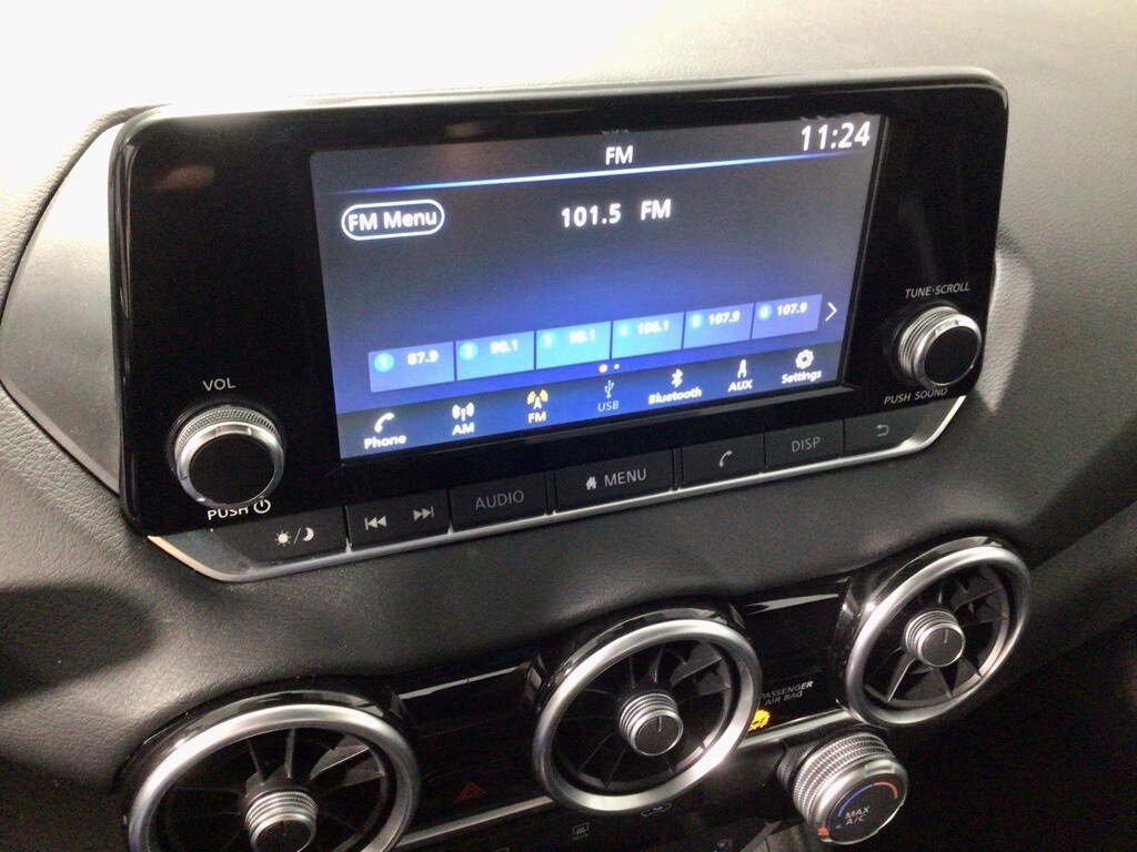 View 20