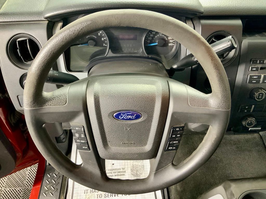Photo 19