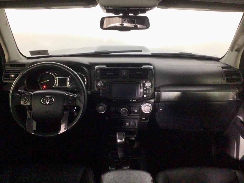 View 24