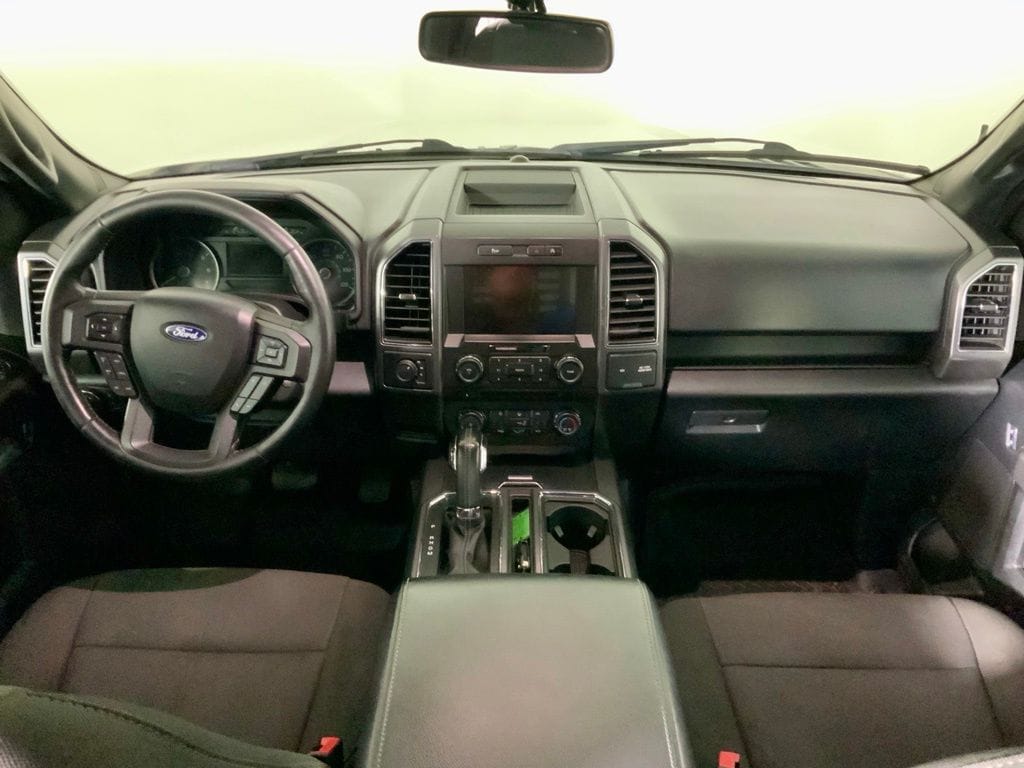 Photo 19