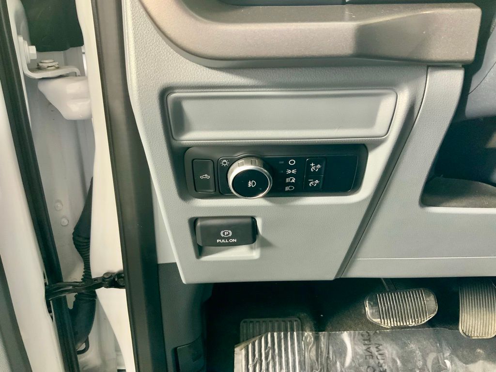 2024 Ford F-150 XLT - Photo 22