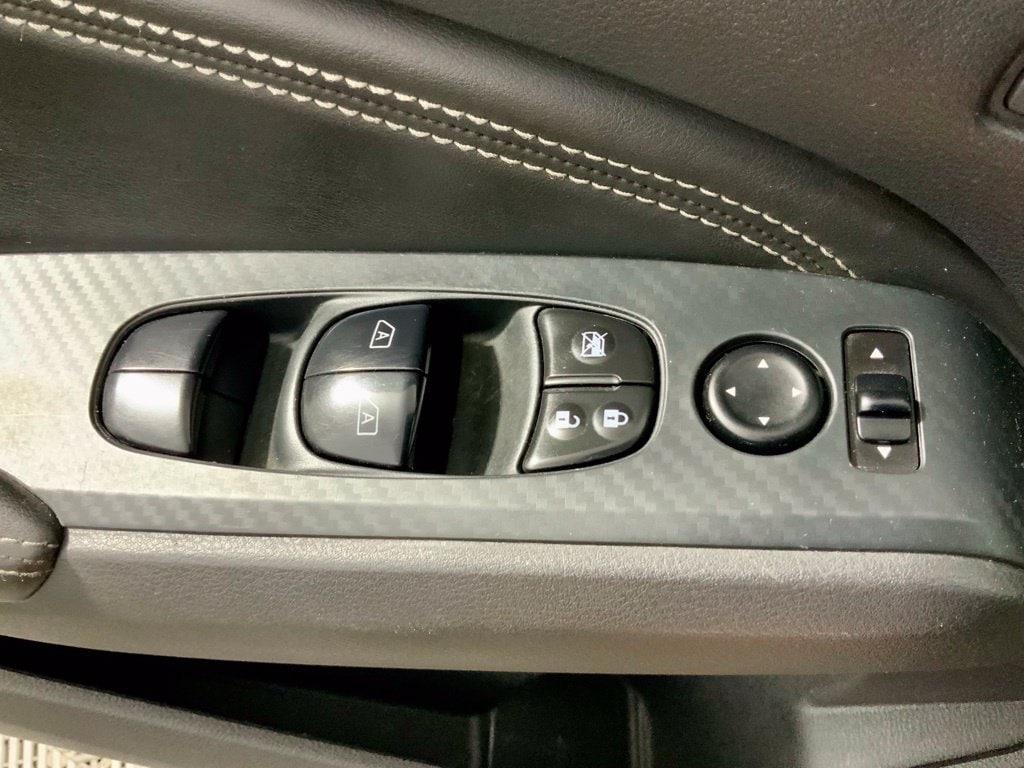2019 Nissan Altima Platinum - Photo 23