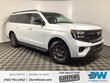  Ford Expedition Max