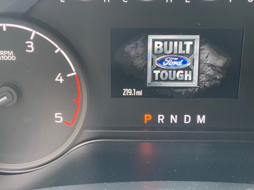 2026 Ford F-350 Super Duty XL - Photo 28