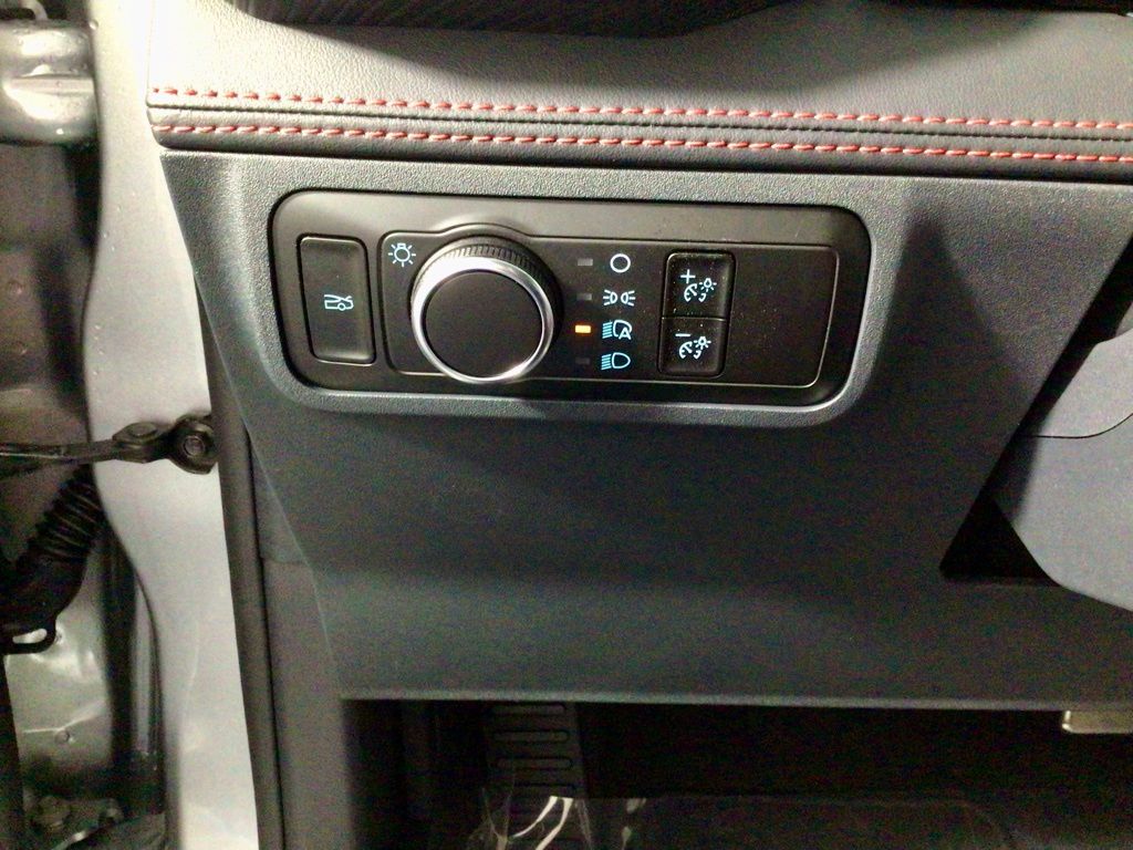 2026 Ford Mustang EcoBoost Premium Fastback - Photo 22